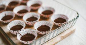découvrez une recette facile qui ravira vos papilles ! préparez des plats délicieux en un rien de temps grâce à nos instructions simples et accessibles. idéale pour les cuisiniers débutants et pour ceux qui cherchent à gagner du temps en cuisine.