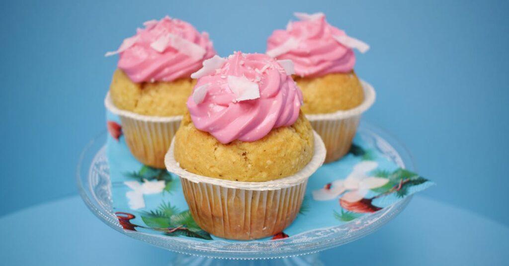 découvrez notre délicieux gâteau à la patate douce, une douceur moelleuse et parfumée qui ravira vos papilles. parfait pour les amateurs de desserts originaux, ce gâteau allie douceur naturelle et épices réconfortantes. idéal pour toutes les occasions, il séduira petits et grands!