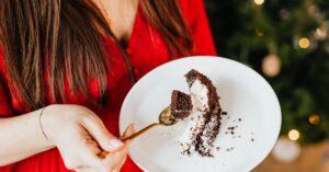 découvrez une délicieuse recette de brownie à la patate douce, alliant la douceur naturelle de ce légume à un goût chocolaté irrésistible. un dessert moelleux et sain qui ravira vos papilles tout en étant facile à préparer. parfait pour les amateurs de sucré en quête de nouvelles saveurs !