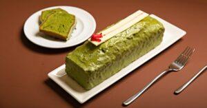 découvrez notre délicieuse recette de gâteau zèbre, un mélange irrésistible de vanille et de chocolat qui émerveillera vos papilles. parfait pour les anniversaires ou les goûters, ce gâteau marbré est aussi beau que savoureux !