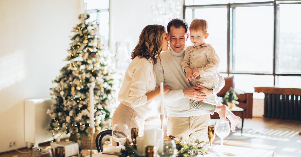 découvrez notre sélection de sliders de noël, parfaits pour ajouter une touche festive à votre table des fêtes. ces délicieuses bouchées encadrent des saveurs traditionnelles et modernes, idéales pour célébrer noël avec style. éveillez vos papilles et impressionnez vos invités avec ces recettes faciles à réaliser !