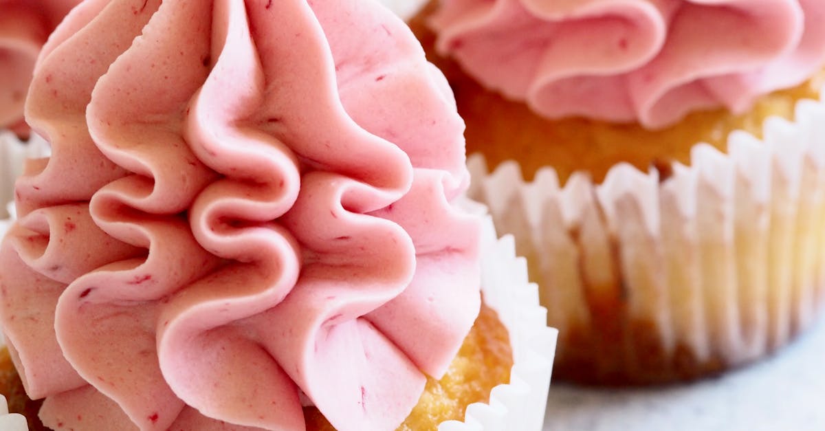 découvrez notre succulent gâteau de patate douce, une délicieuse fusion de saveurs sucrées et épicées. parfait pour toutes les occasions, ce dessert moelleux et réconfortant surprendra vos invités par son goût unique et sa texture fondante. à déguster, chaud ou froid, pour un moment magique en famille ou entre amis !