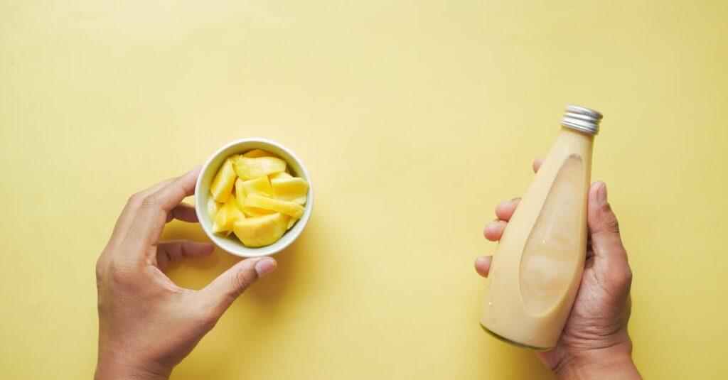 découvrez des recettes délicieuses à base d'ananas, idéales pour toutes les occasions. que ce soit en plat principal, en dessert ou en cocktail, explorez nos idées originales pour sublimer ce fruit tropical dans votre cuisine.