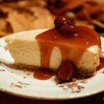 découvrez la délicieuse tarte aux cerises, une recette classique qui allie le sucré des cerises juteuses à une pâte croustillante. parfaite pour les amateurs de desserts fruités, cette tarte est idéale pour toutes les occasions. suivez notre guide étape par étape pour réaliser ce délice et ravir vos convives !