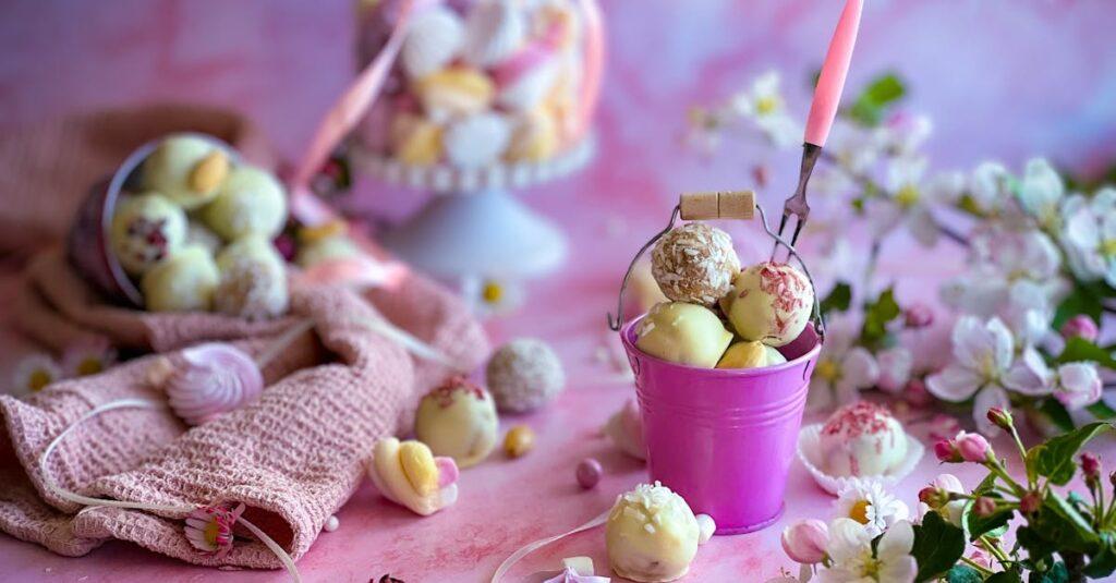 découvrez notre délicieuse recette de gâteau à la noix de coco, moelleux et savoureux. parfait pour toutes les occasions, ce dessert exotique ravira vos papilles avec sa texture légère et son goût enchanteur de noix de coco. idéal pour un goûter ou un dessert convivial, laissez-vous séduire par cette gourmandise !