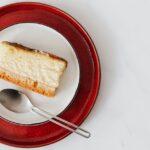 découvrez notre délicieuse recette de cheesecake, un dessert crémeux et savoureux qui ravira vos papilles. facile à préparer, ce gâteau au fromage est parfait pour toutes les occasions !