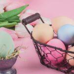 découvrez comment préparer des œufs brouillés parfaits avec notre recette simple et rapide. savourez une texture crémeuse et un goût inégalé qui ravira vos papilles. idéaux pour un petit-déjeuner savoureux ou un brunch entre amis.