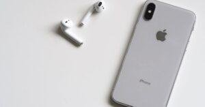 découvrez l'univers d'apple : innovations technologiques, produits emblématiques comme l'iphone et le mac, et services inédits. explorez les dernières actualités, astuces, et l'impact d'apple sur notre quotidien.
