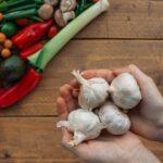 découvrez l'univers fascinant des chanterelles, ces champignons délicats aux saveurs riches et aux arômes envoûtants. apprenez à les identifier, à les cuisiner et à les apprécier dans une variété de plats savoureux.