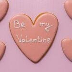 découvrez nos délicieuses recettes de biscuits pour la saint-valentin, parfaits pour partager l'amour avec vos proches. faciles à réaliser et décorés avec cœur, ces cookies feront fondre les cœurs et régaleront les papilles. célébrez cette journée spéciale avec douceur et créativité!