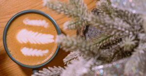 découvrez notre délicieuse recette de tiramisu, un dessert italien incontournable. savourez la légèreté du mascarpone, le moelleux des biscuits imbibés de café et une touche de cacao, pour une expérience gourmande qui ravira vos papilles.