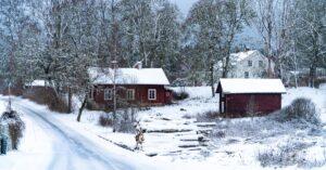 découvrez notre sélection de bûches de noël, créations pâtissières délicieuses et festives, idéales pour émerveiller vos convives durant les fêtes. recettes traditionnelles et modernes, accompagnées de conseils pour les déguster. faites de votre réveillon un moment inoubliable !