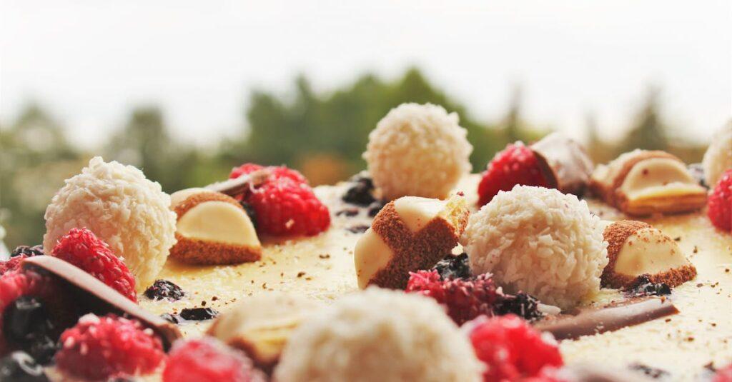 découvrez le délice du flan au coco, un dessert crémeux et exotique. sa texture veloutée et son goût sucré de noix de coco raviront vos papilles. parfait pour terminer un repas sur une note tropicale!
