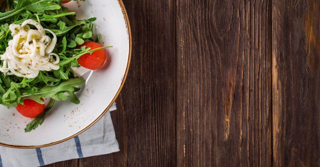 découvrez une sélection irrésistible d'apéritifs savoureux pour éveiller vos papilles et sublimer vos repas. idéals pour vos soirées entre amis ou vos repas de famille, ces amuse-bouches faciles à préparer raviront tous vos convives.