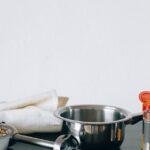 découvrez les bienfaits des pois chiches, une légumineuse riche en protéines, fibres et nutriments essentiels. idéale pour des recettes savoureuses et saines, le pois chiche est un incontournable de votre alimentation végétale.