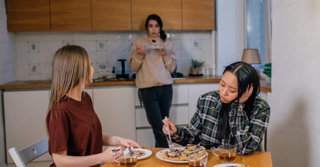 découvrez la recette délicieuse de la tarte aux myrtilles, un dessert savoureux et fruité parfait pour toutes les occasions. sa croûte croustillante et sa garniture sucrée de myrtilles fraîches raviront vos papilles. suivez nos conseils pour la préparer facilement et impressionner vos invités!