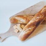 découvrez une délicieuse recette qui ravira vos papilles. suivez nos étapes simples pour préparer un plat savoureux, adapté à toutes les occasions. que vous soyez novice ou chef en herbe, cette recette vous guidera vers un repas réussi!