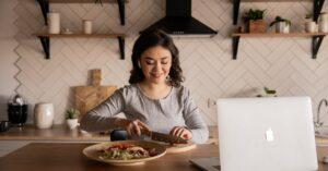 découvrez des recettes délicieuses et faciles à réaliser pour chaque occasion. que vous soyez novice en cuisine ou chef expérimenté, trouvez l'inspiration pour vos repas et épatez vos invités avec des plats savoureux.