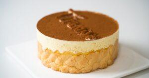 découvrez la riche tradition des gâteaux italiens avec notre sélection de recettes délicieuses et authentiques. du tiramisu crémeux aux cassate colorées, explorez les saveurs irrésistibles et les techniques de préparation des desserts emblématiques de l'italie. régalez vos proches avec un voyage culinaire au cœur de la dolce vita !