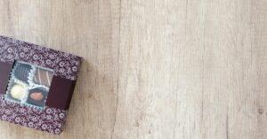 découvrez l'univers riche et savoureux du chocolat. plongez dans un voyage sensoriel où chaque bouchée vous transporte au cœur d'une délicieuse expérience chocolatée. que vous soyez amateur de chocolat noir, au lait ou blanc, explorez des recettes, des conseils et des histoires fascinantes sur cette gourmandise intemporelle.