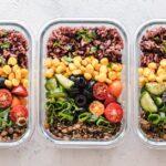 découvrez nos délicieux cookies vegan, faits à partir d'ingrédients naturels et sains. parfaits pour satisfaire vos envies sucrées sans culpabilité, ces biscuits fondants allient saveurs irrésistibles et respect de l'environnement. adoptez le plaisir gourmand avec nos recettes innovantes et savoureuses !