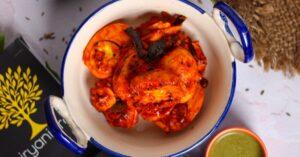 découvrez la richesse des saveurs indiennes avec notre recette de curry indien. éveillez vos papilles grâce à des épices authentiques et une préparation simple qui vous transportera au cœur de l'inde. parfait pour un repas réconfortant et plein de couleurs!