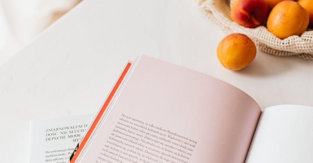 découvrez notre délicieuse tarte rustique aux abricots, un dessert savoureux qui allie la douceur des fruits frais à une pâte croustillante. parfaite pour vos repas en famille ou entre amis, cette recette simple et authentique ravira les papilles des gourmets.
