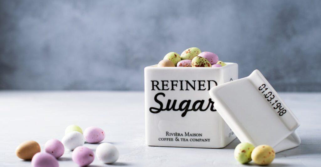 découvrez nos beignets légers au sucre, une délicieuse recette qui allie croustillant et douceur. parfaits pour tous les gourmands, ces fritures savoureuses sont idéales pour le goûter ou les occasions spéciales. savourez le goût irrésistible des beignets maison avec une touche de légèreté.