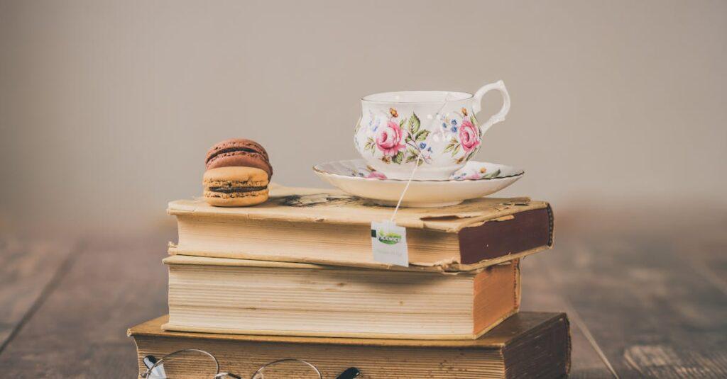 découvrez notre recette irrésistible de macarons italiens, délicatement croquants à l'extérieur et moelleux à l'intérieur. apprenez à réaliser ces douceurs colorées qui raviront vos papilles et apporteront une touche d'élégance à vos desserts.