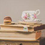 découvrez notre recette irrésistible de macarons italiens, délicatement croquants à l'extérieur et moelleux à l'intérieur. apprenez à réaliser ces douceurs colorées qui raviront vos papilles et apporteront une touche d'élégance à vos desserts.