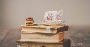 découvrez notre recette irrésistible de macarons italiens, délicatement croquants à l'extérieur et moelleux à l'intérieur. apprenez à réaliser ces douceurs colorées qui raviront vos papilles et apporteront une touche d'élégance à vos desserts.