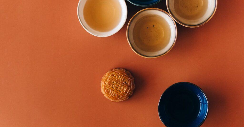 découvrez notre délicieuse recette de gâteau à l'orange, un dessert moelleux et parfumé qui ravira vos papilles. parfait pour toute occasion, ce gâteau frais et fruité saura apporter une touche de douceur à vos repas.