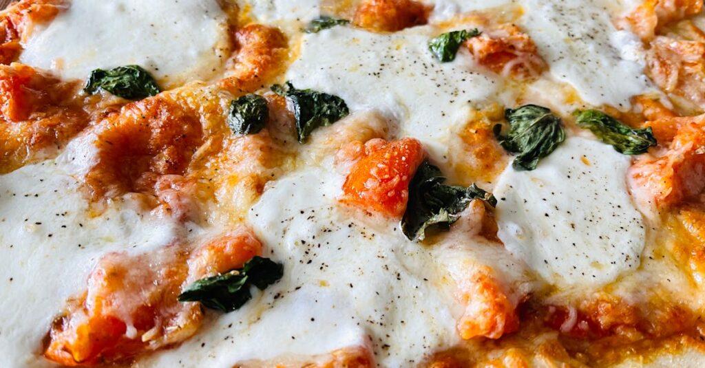 découvrez notre délicieuse recette de pollock d'alaska en croûte d'herbes, alliant des saveurs marines raffinées à une touche d'herbes aromatiques. idéal pour un repas sain et savoureux, ce plat est simple à préparer et ravira vos papilles.