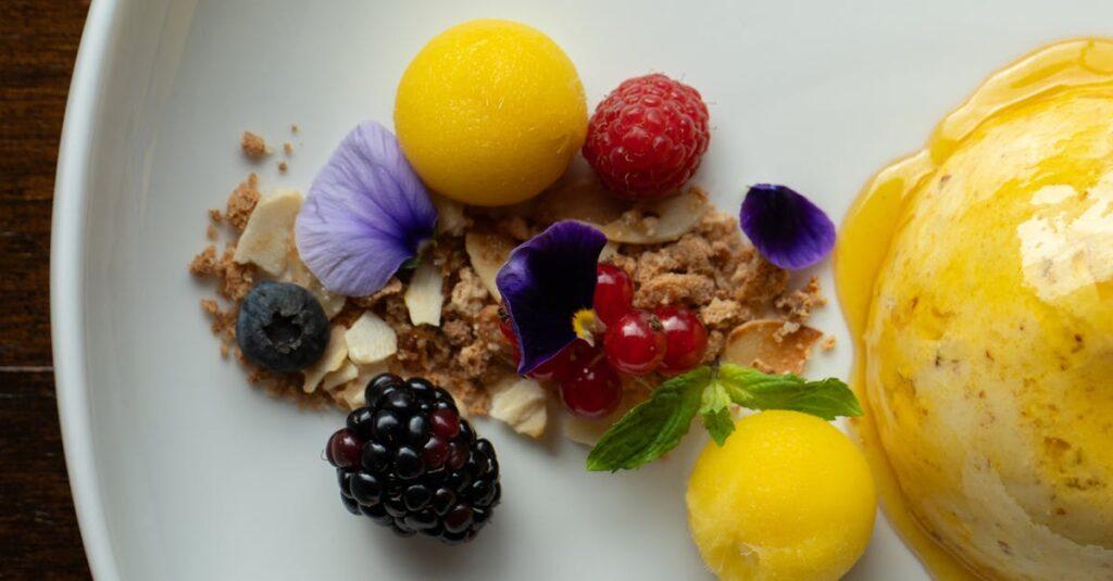 découvrez une délicieuse recette de gâteau aux amandes, parfaite pour toutes les occasions. avec sa texture moelleuse et son goût parfumé, ce gâteau ravira les amateurs de douceurs authentiques. facile à préparer, il fera le bonheur de vos proches lors de vos réunions familiales ou entre amis.