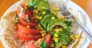 découvrez l'univers végétal avec veggie, votre guide sur les bienfaits d'une alimentation à base de plantes. explorez des recettes savoureuses, des conseils nutritionnels et des astuces pour intégrer facilement les légumes dans votre quotidien.