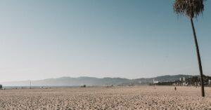 découvrez la recette traditionnelle du far breton, un délicieux dessert moelleux à base de pruneaux et de crème, typique de la bretagne. parfait pour accompagner votre café ou pour un goûter gourmand.