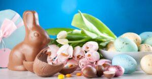 découvrez l'univers irrésistible du chocolat, une délicieuse indulgence qui ravit les papilles. apprenez tout sur ses différentes variétés, bienfaits, et recettes gourmandes pour satisfaire toutes vos envies chocolatées.