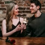 découvrez des idées délicieuses pour des desserts de saint-valentin qui raviront votre moitié. des recettes romantiques et créatives pour une soirée inoubliable.