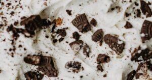 découvrez la recette irrésistible de nos cookies au chocolat, alliant saveurs intenses et texture moelleuse. parfaits pour une pause gourmande ou à déguster entre amis, ces cookies feront le bonheur des petits et des grands. préparez-vous à fondre de plaisir avec chaque bouchée!