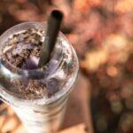 découvrez le délice intemporel du nutella, la fameuse pâte à tartiner au chocolat et aux noisettes. parfaite sur du pain, des crêpes ou à la cuillère, nutella transforme chaque moment gourmand en une expérience inoubliable.