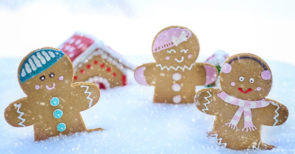 découvrez notre délicieuse recette de cookies sans cuisson ! faciles à préparer, ces douceurs irrésistibles allient le goût du chocolat et la texture croquante des céréales. parfaites pour une collation rapide ou un dessert gourmand, apprenez à les réaliser en quelques étapes simples.