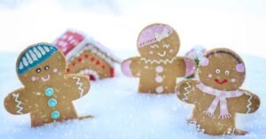 découvrez notre délicieuse recette de cookies sans cuisson ! faciles à préparer, ces douceurs irrésistibles allient le goût du chocolat et la texture croquante des céréales. parfaites pour une collation rapide ou un dessert gourmand, apprenez à les réaliser en quelques étapes simples.