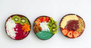 découvrez notre délicieux granola fait maison, croustillant et riche en saveurs. parfait pour un petit-déjeuner sain ou une collation énergisante, notre granola est préparé avec des ingrédients naturels et nutritifs. savourez chaque bouchée et commencez votre journée du bon pied !