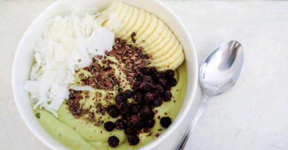 découvrez notre délicieux flan à la noix de coco, un dessert crémeux et savoureux qui allie la douceur de la noix de coco à une texture fondante. idéal pour émerveiller vos invités et satisfaire vos envies sucrées !