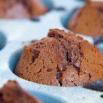 découvrez notre irrésistible recette de gâteau au chocolat, un délice moelleux et riche en saveurs. parfait pour toutes les occasions, ce dessert satisfera les amateurs de chocolat et fera fondre le cœur de vos invités.