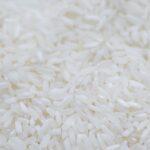 découvrez le riz cantonais, un plat savoureux et réconfortant, riche en saveurs asiatiques. savourez ce mélange délicieux de riz sauté, légumes croquants, œufs et viandes de votre choix, parfait pour un repas rapide ou une occasion spéciale.