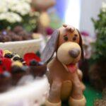 découvrez notre irrésistible chocolate fondant, un délice au cœur fondant et chocolaté qui ravira les amateurs de gourmandise. parfait pour toutes les occasions, ce dessert riche et moelleux saura séduire vos papilles et celles de vos invités.