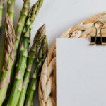 découvrez une délicieuse recette facile à réaliser qui ravira vos papilles. suivez nos étapes simples pour préparer un plat savoureux qui impressionnera vos invités et égayera vos repas quotidiens.