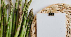 découvrez une délicieuse recette facile à réaliser qui ravira vos papilles. suivez nos étapes simples pour préparer un plat savoureux qui impressionnera vos invités et égayera vos repas quotidiens.