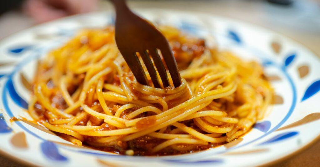 découvrez des recettes délicieuses et faciles à réaliser pour épater vos invités ou vous faire plaisir. explorez notre sélection de plats savoureux, desserts gourmands et astuces culinaires pour chaque occasion.